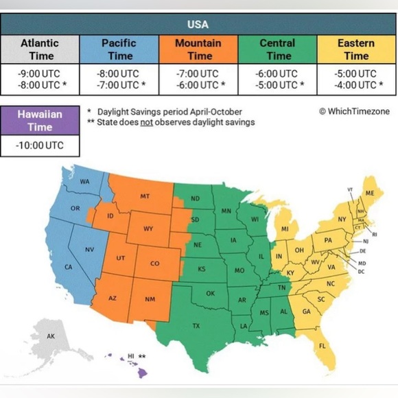 @heather1976p is Live! Come say hello!Pleaseโค๏ธthis listing for live shows! - Picture 10 of 10